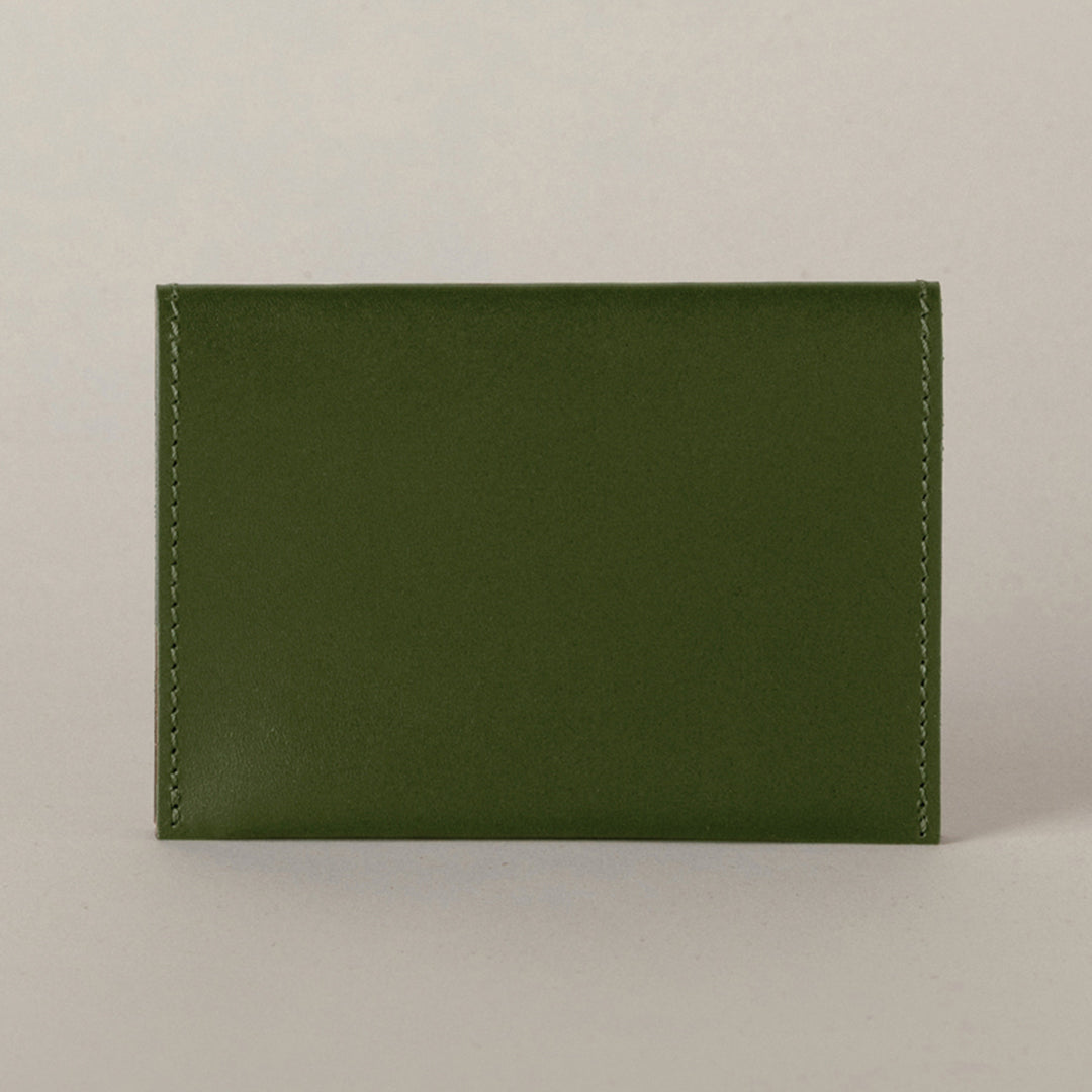 Look Within Bifold Cardholder