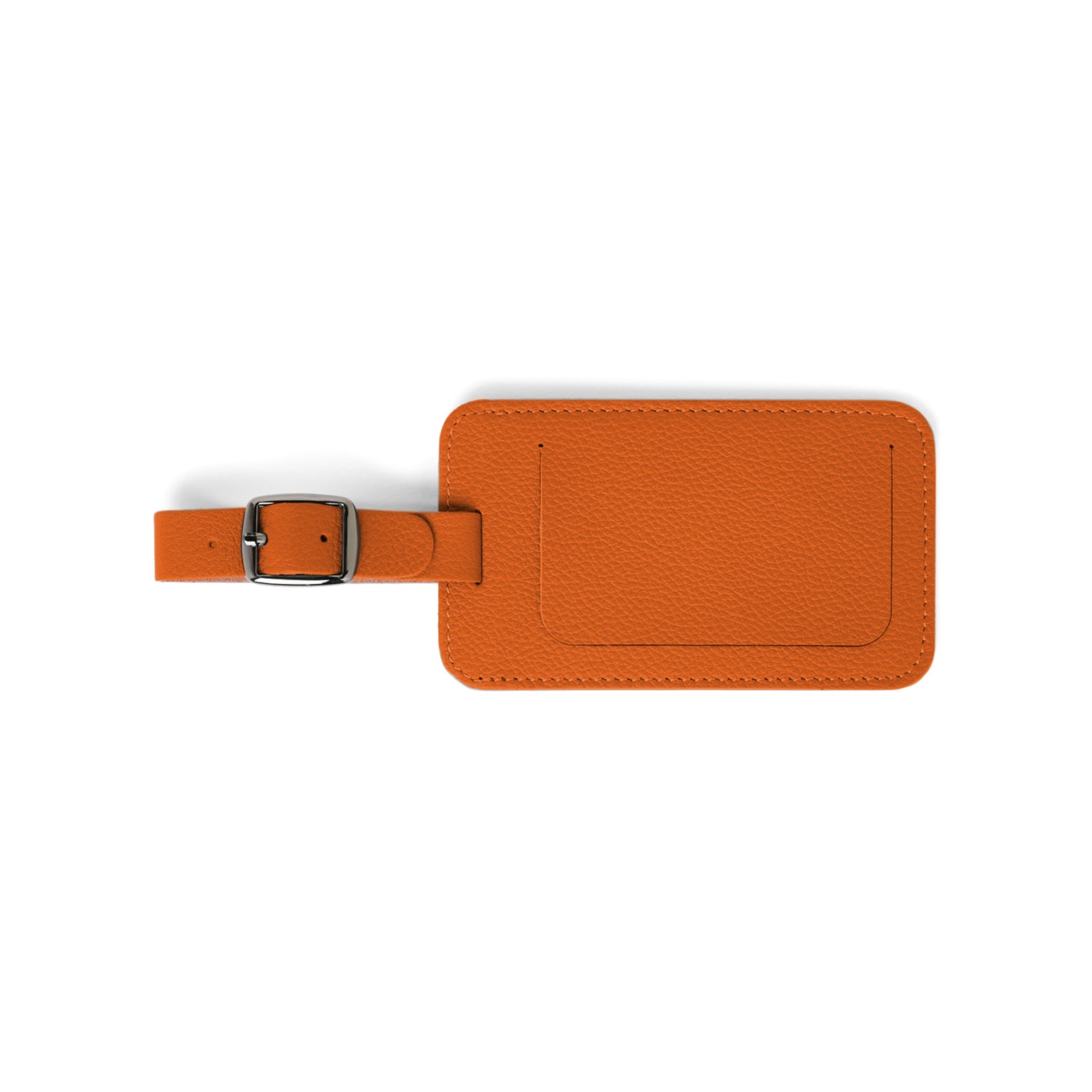 Luggage Tag Basic