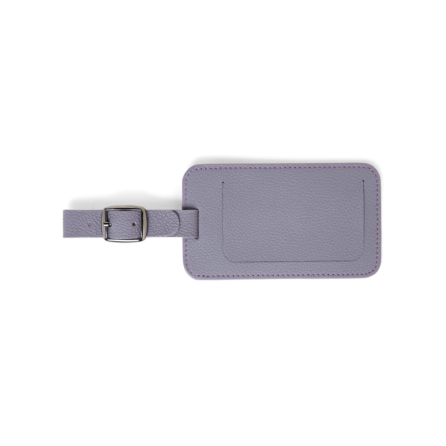 Luggage Tag Basic