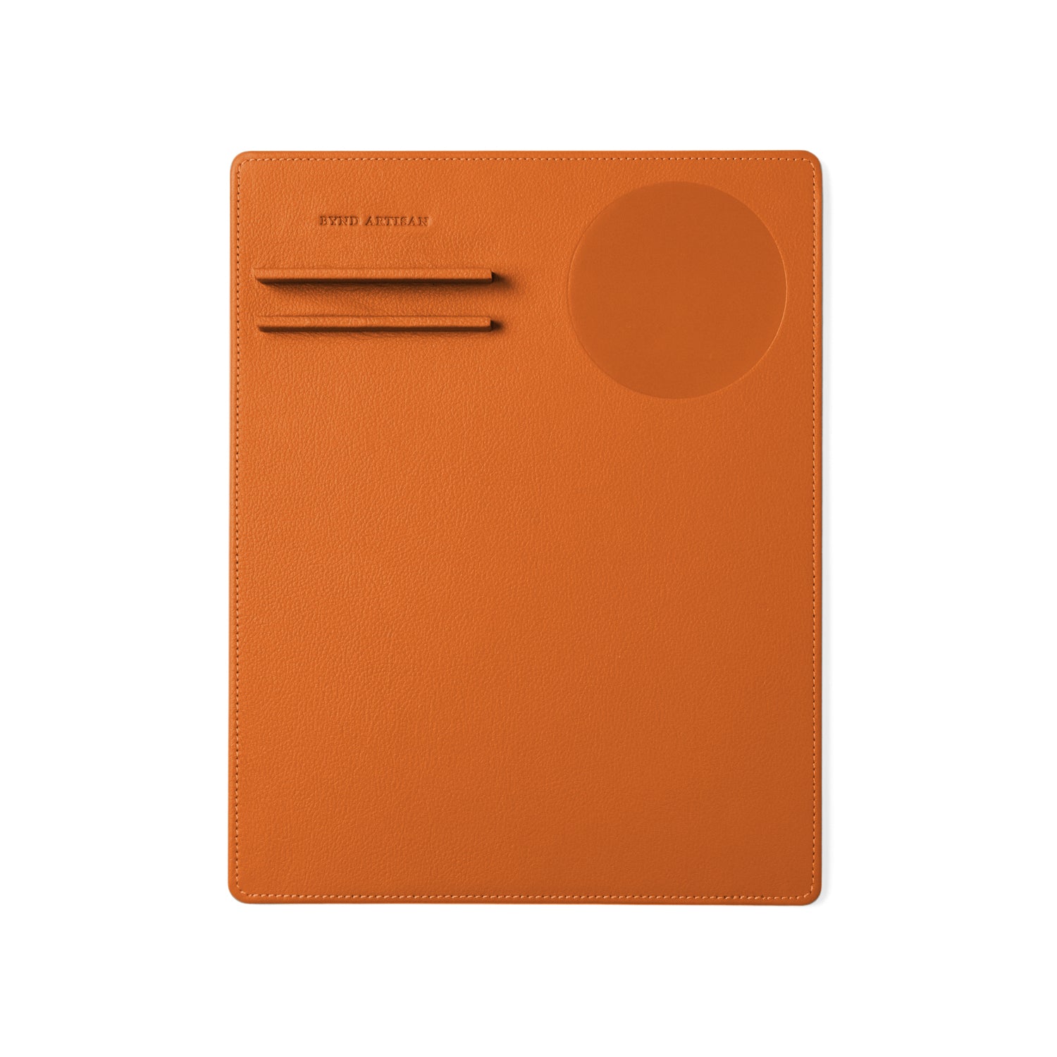 Metropolitan Work Pad