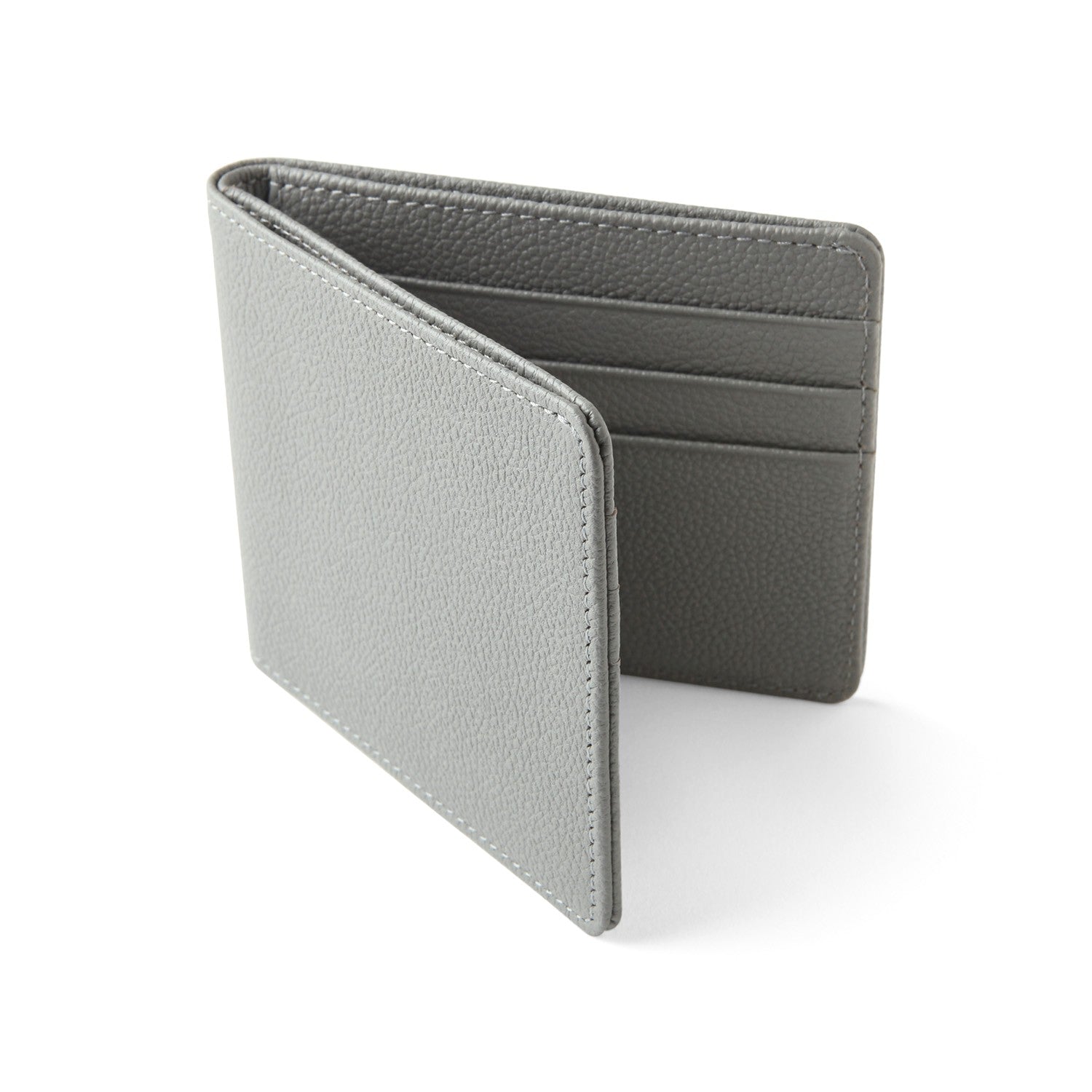 Compact Wallet