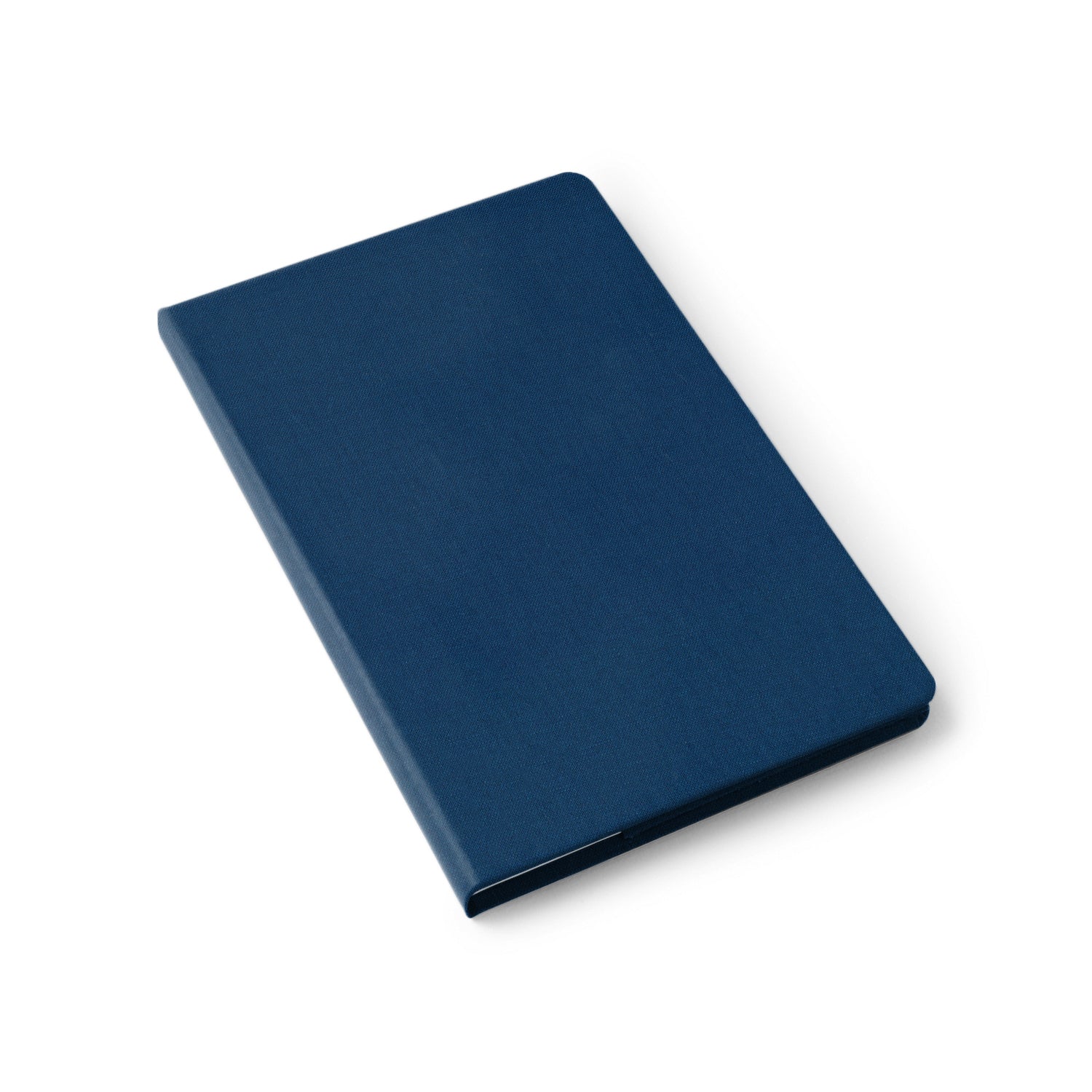 Canvas Prussian Blue-1