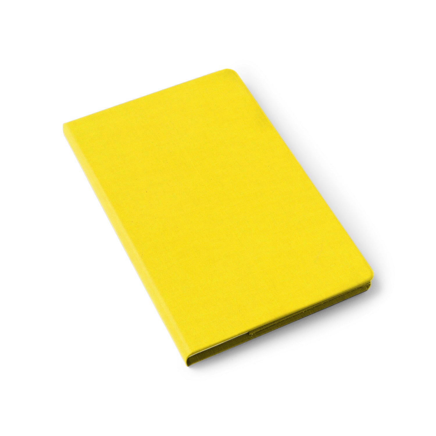 Canvas Lemon-1