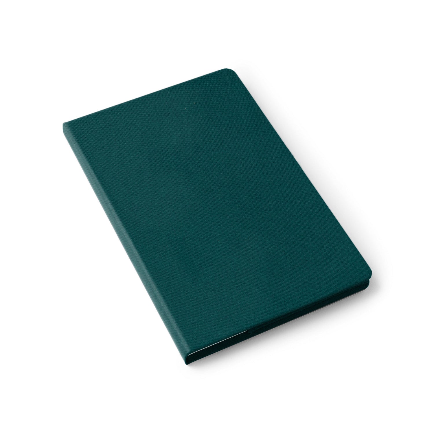 Canvas Jungle Green-1