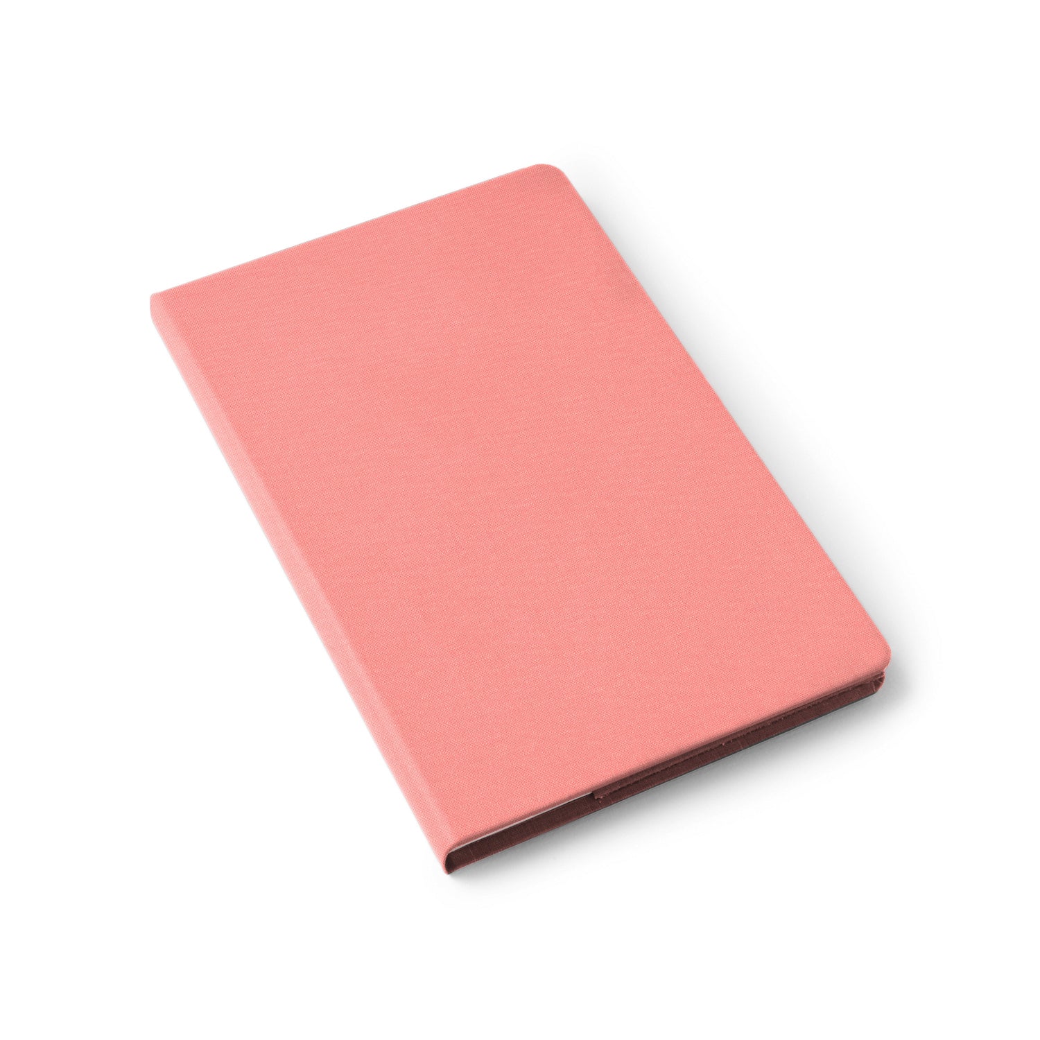 Canvas Light Coral-1