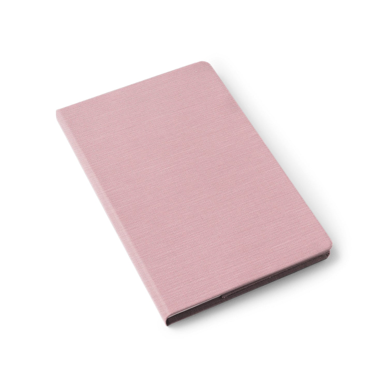 Canvas Blush Pink-1