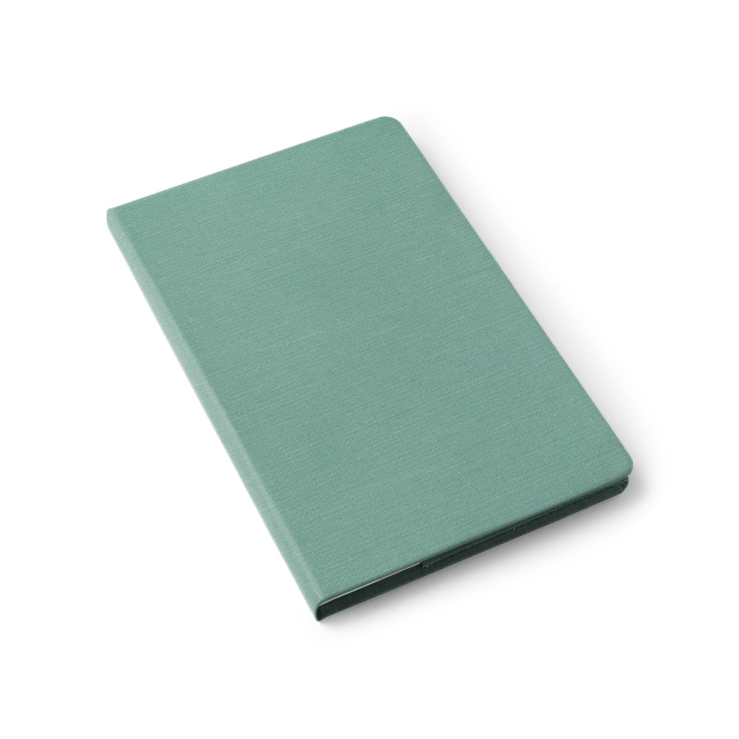 Canvas Seafoam Green-1