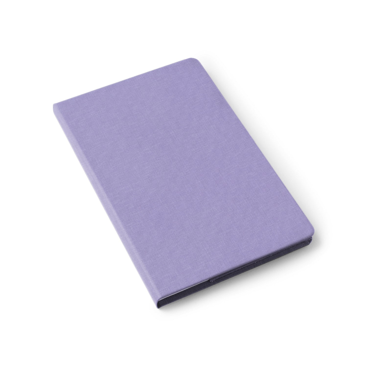 Canvas Lavender-1