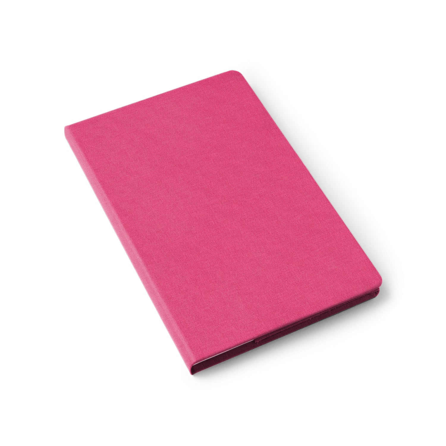 Canvas Magenta-1