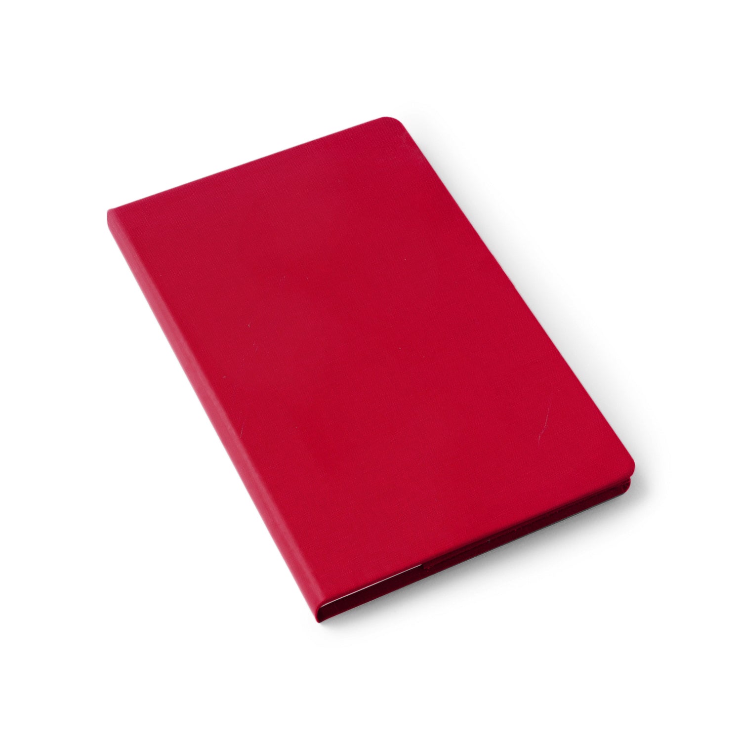 Canvas Crimson-1