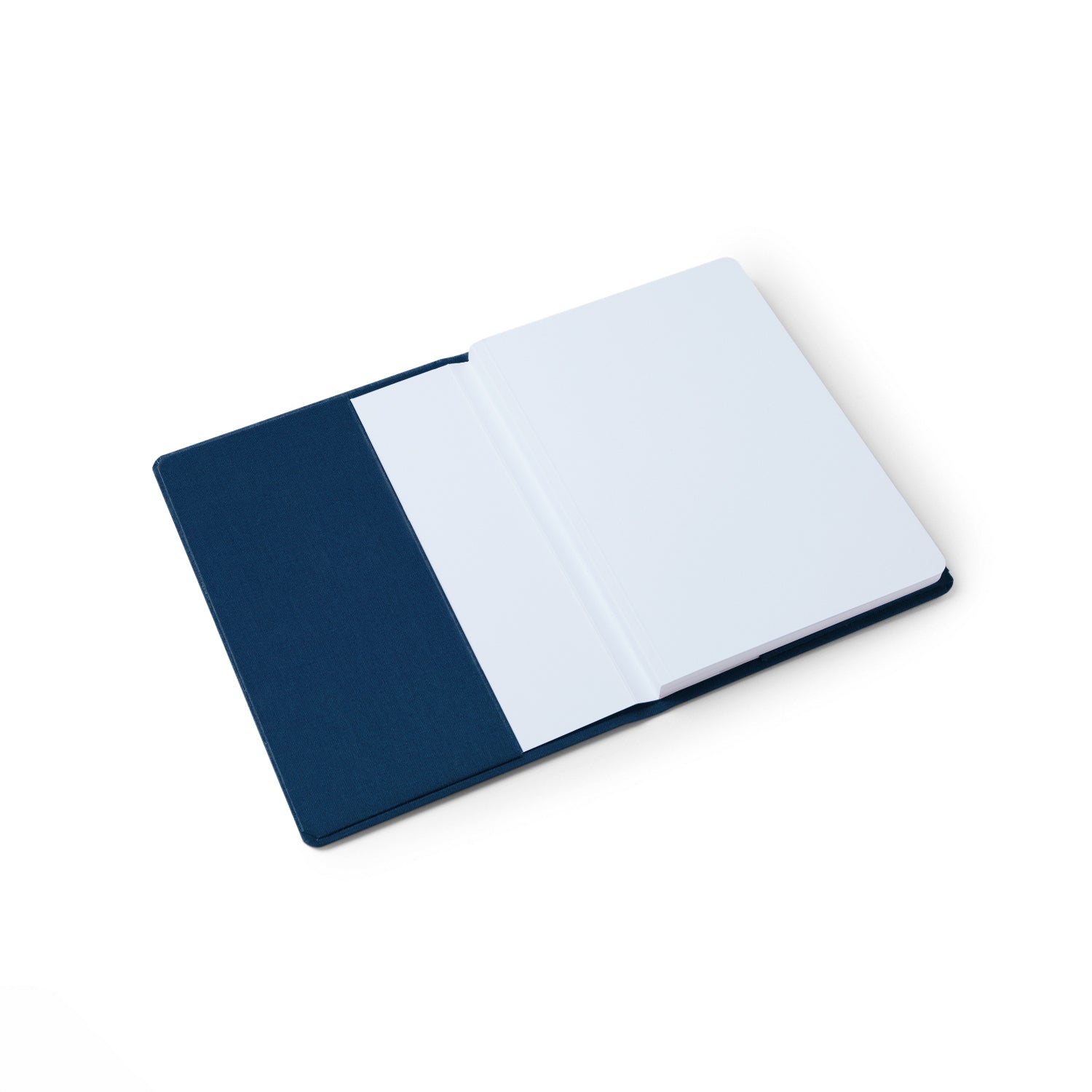 Canvas Prussian Blue-1