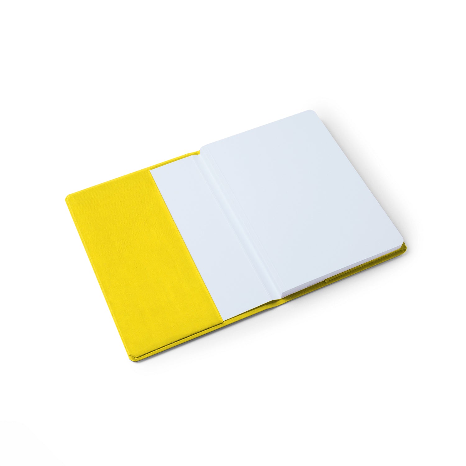 Canvas Lemon-1