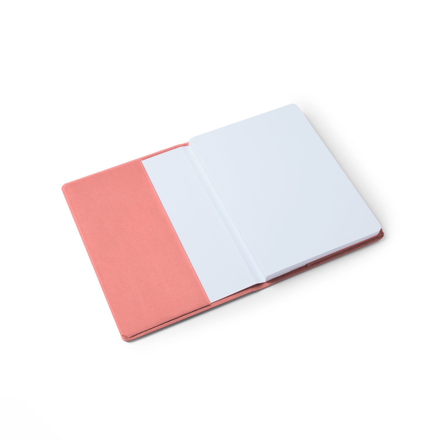 Canvas Light Coral-1