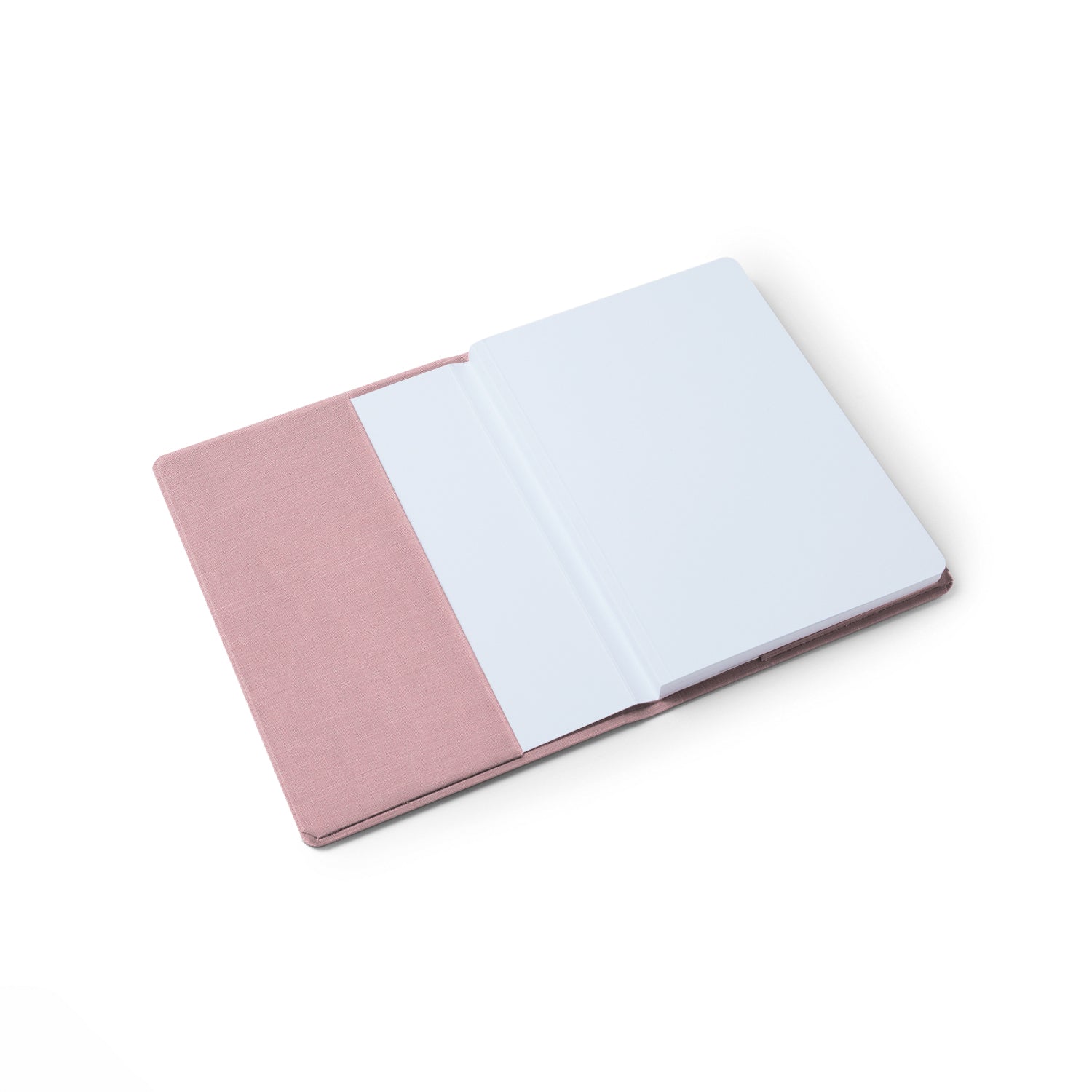 Canvas Blush Pink-1