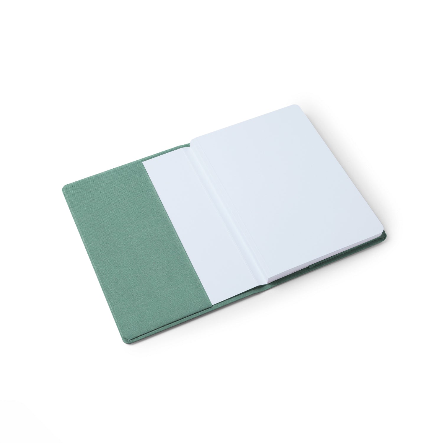 Canvas Seafoam Green-1