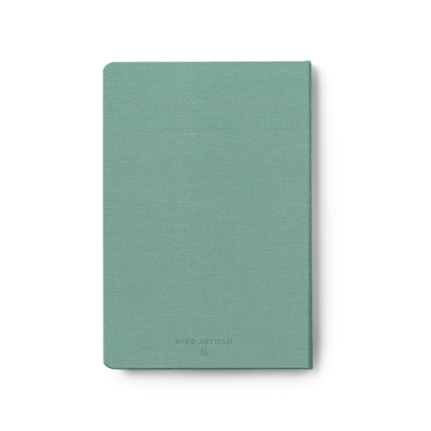 Canvas Seafoam Green-1