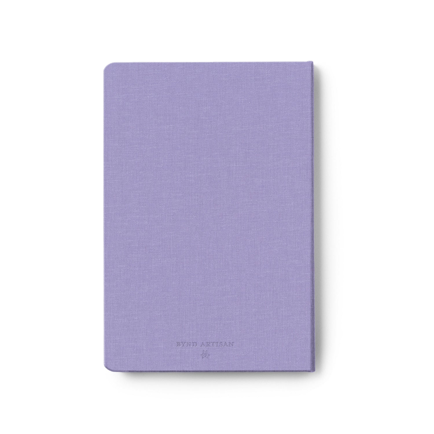 Canvas Lavender-1