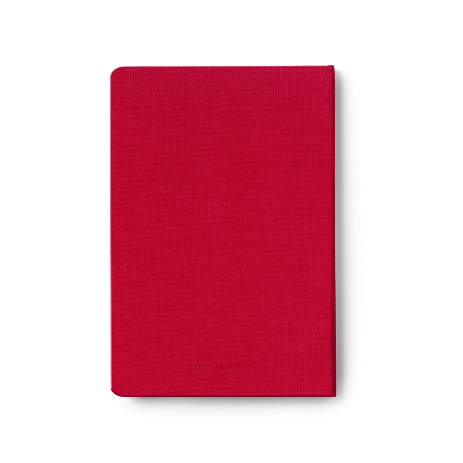 Canvas Crimson-1