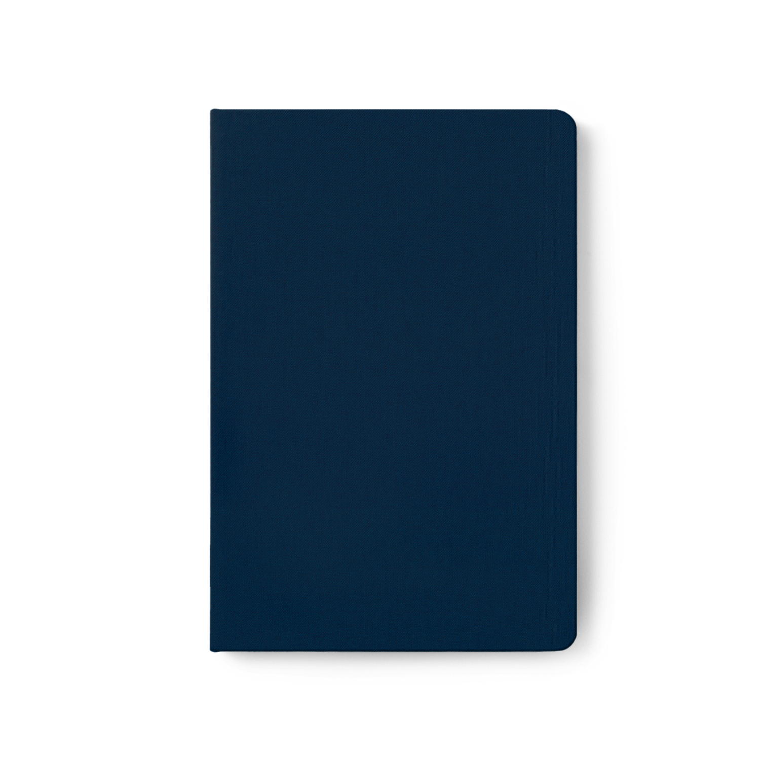 Canvas Prussian Blue-1