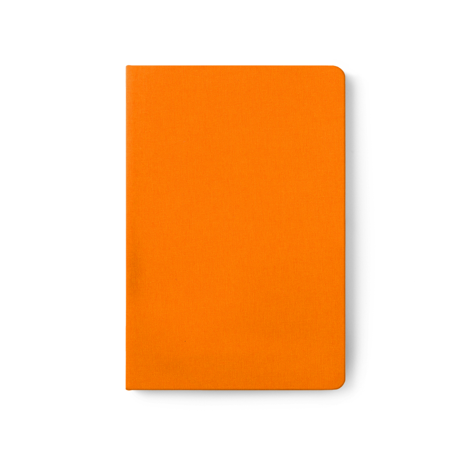 Canvas Tangerine-1