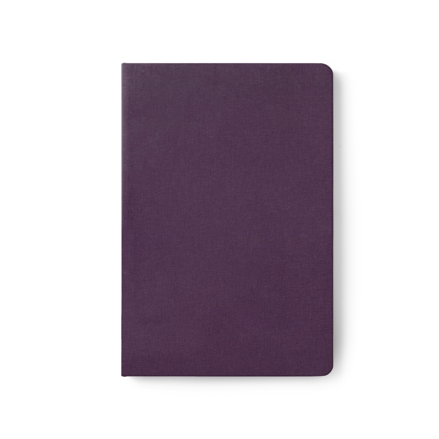 Canvas Deep Purple-1