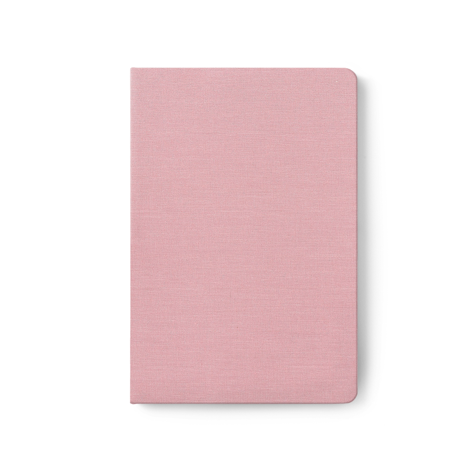 Canvas Blush Pink-1