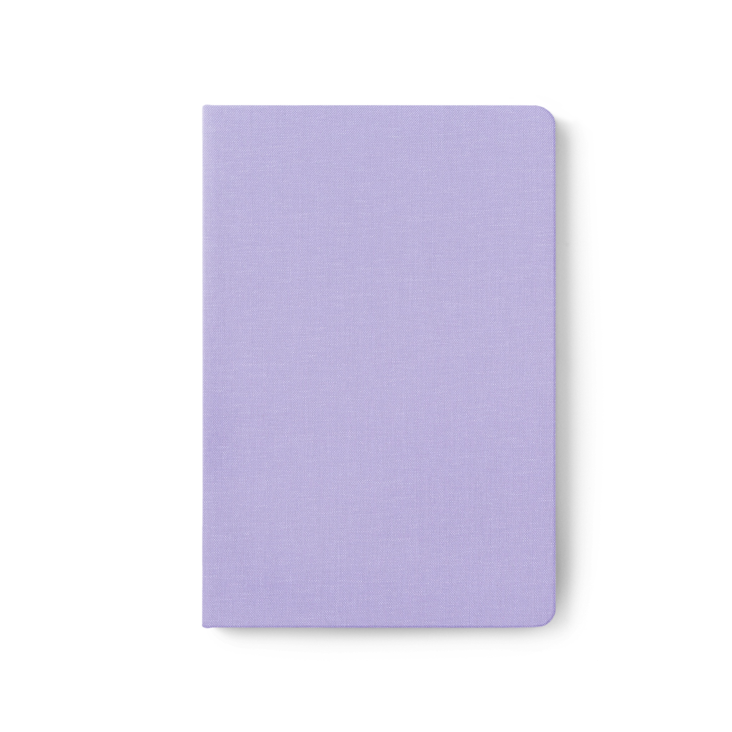 Canvas Lavender-1