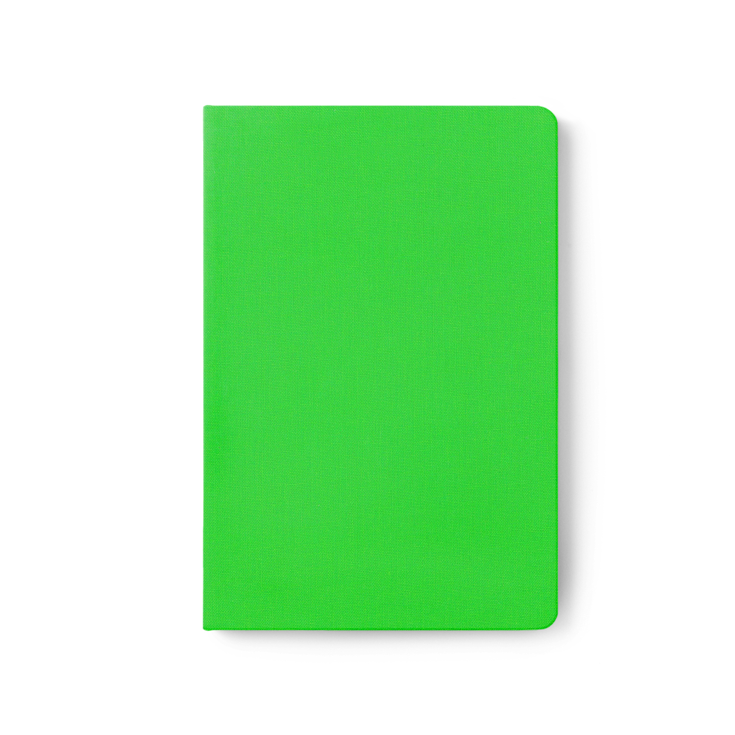 Canvas Lime-1