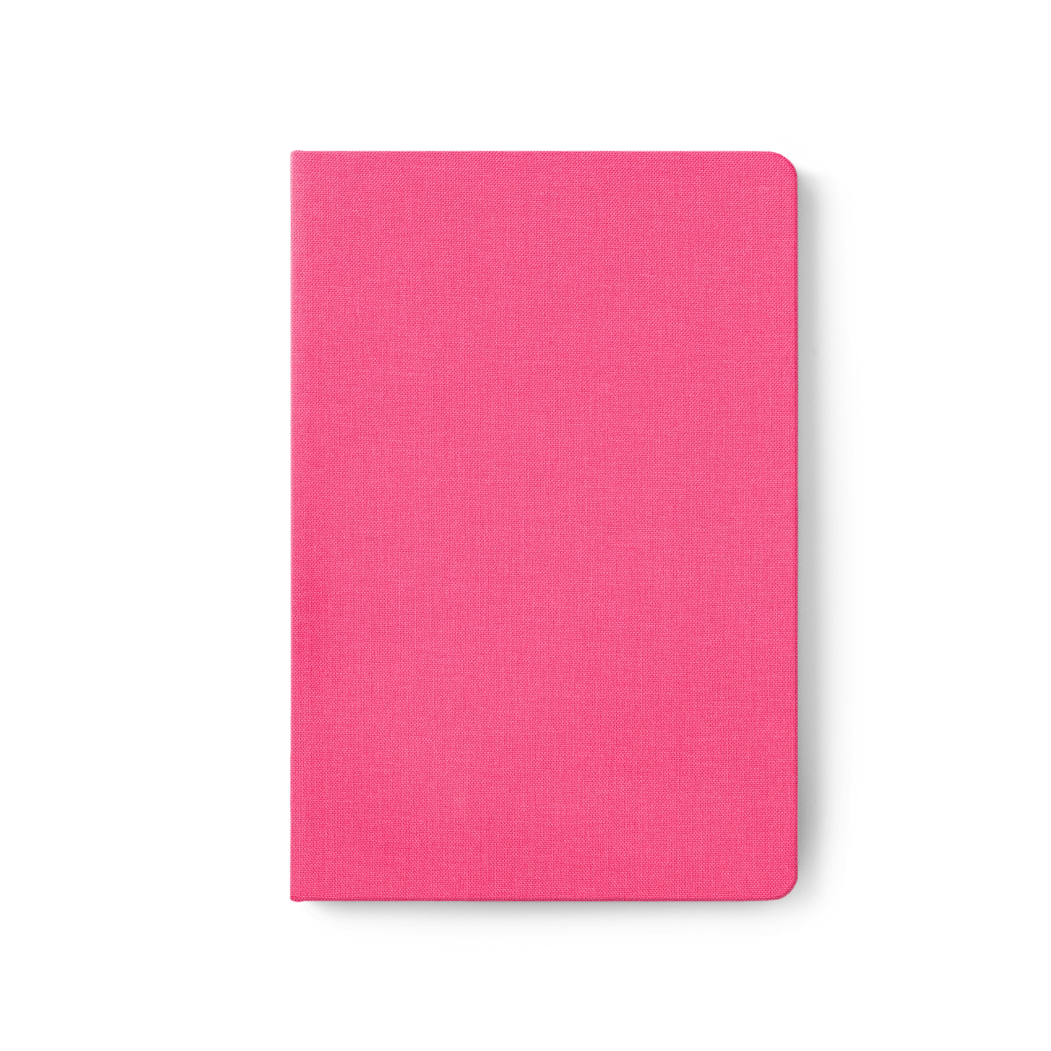 Canvas Magenta-1