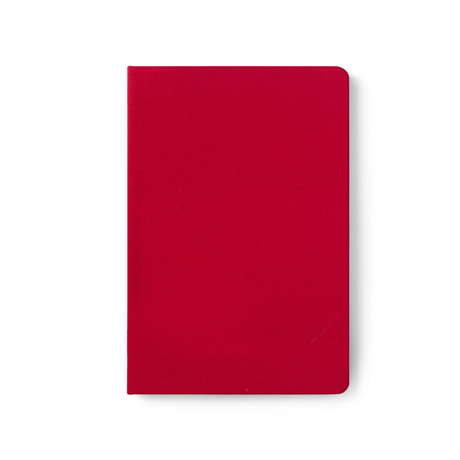 Canvas Crimson-1