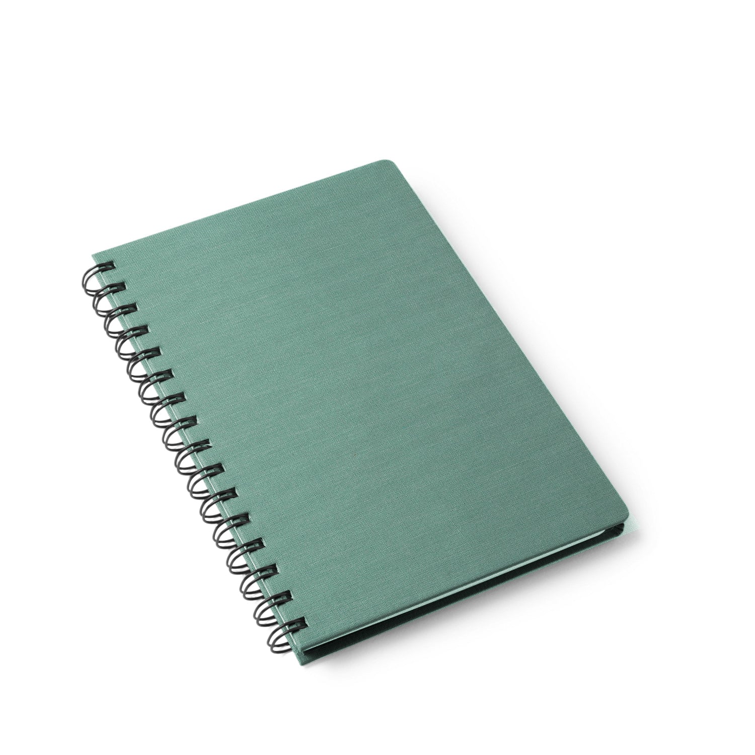 Canvas Seafoam Green-1