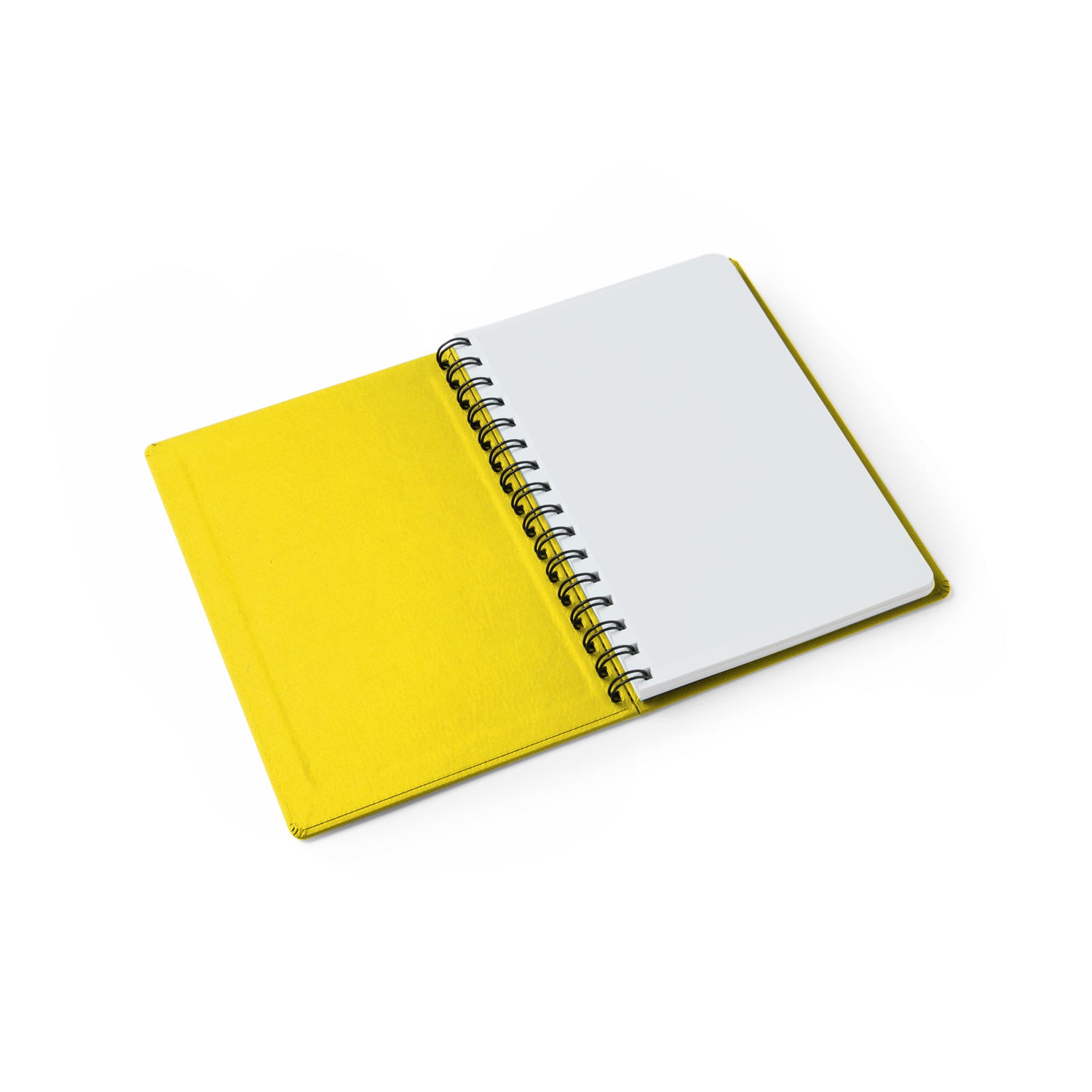 Canvas Lemon-1