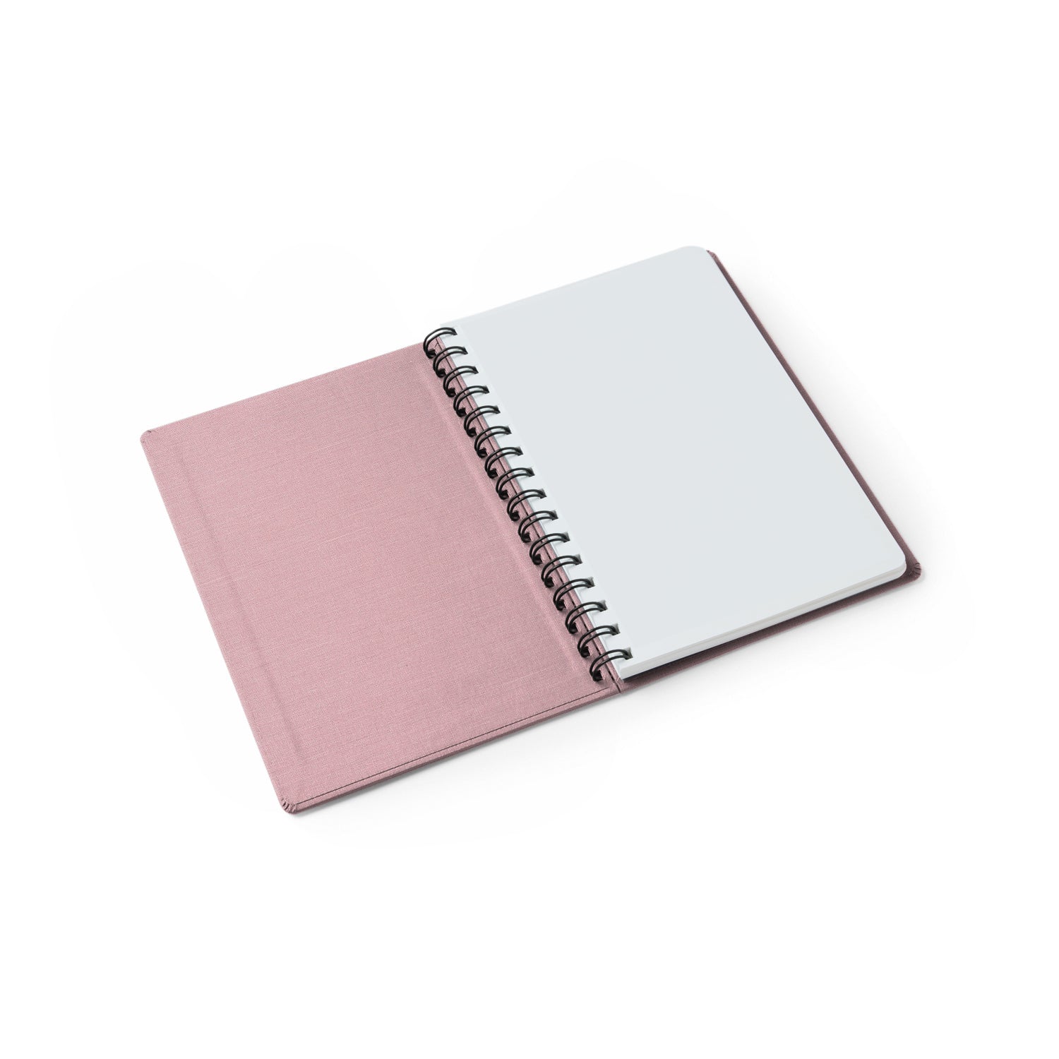 Canvas Blush Pink-1