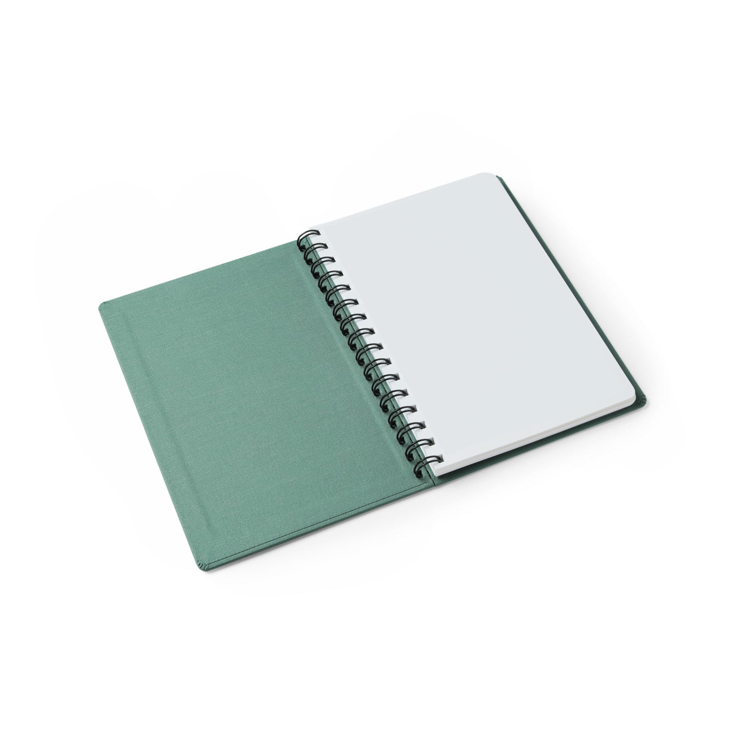 Canvas Seafoam Green-1