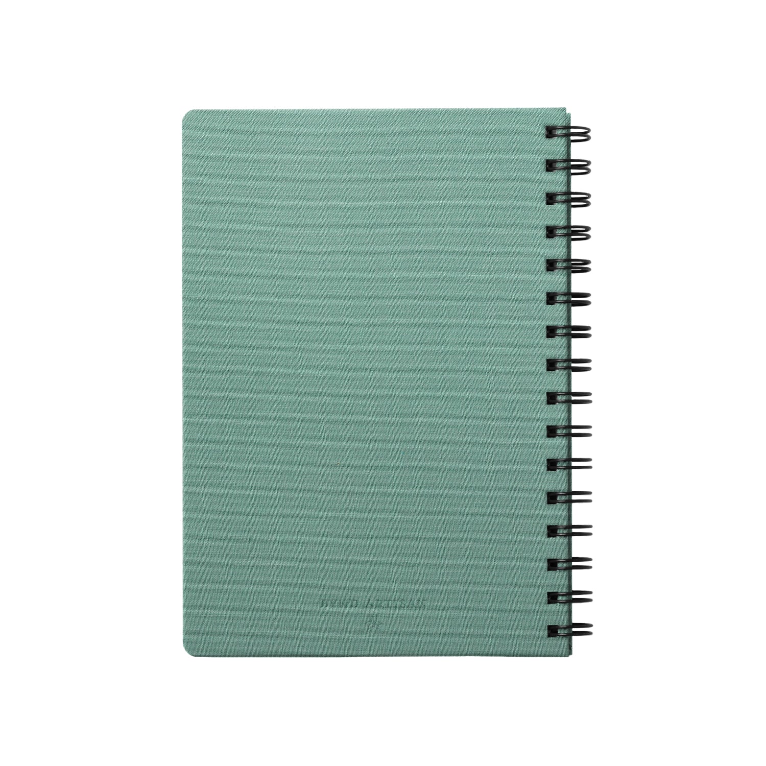 Canvas Seafoam Green-1