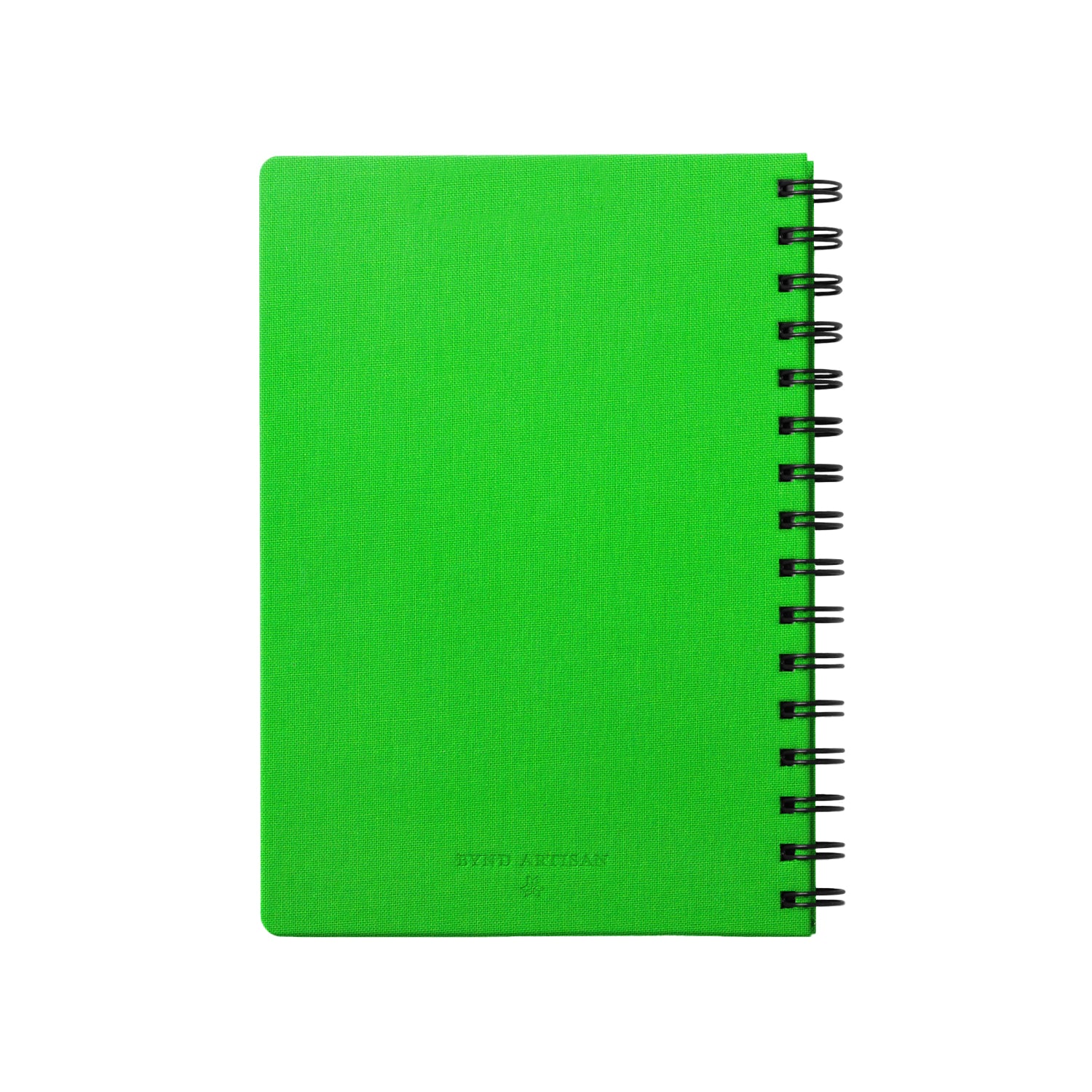 Canvas Lime-1