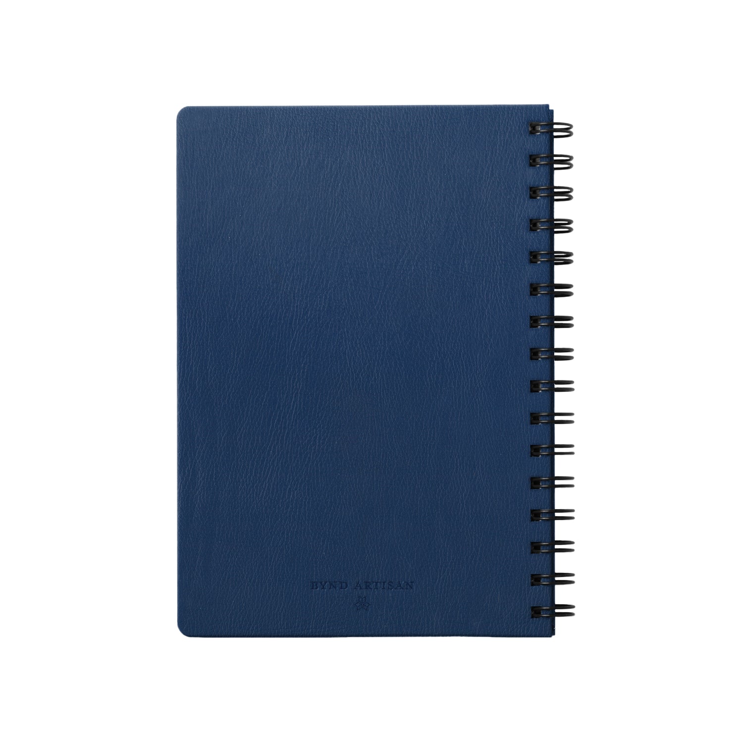 Naturale Royal Blue-1