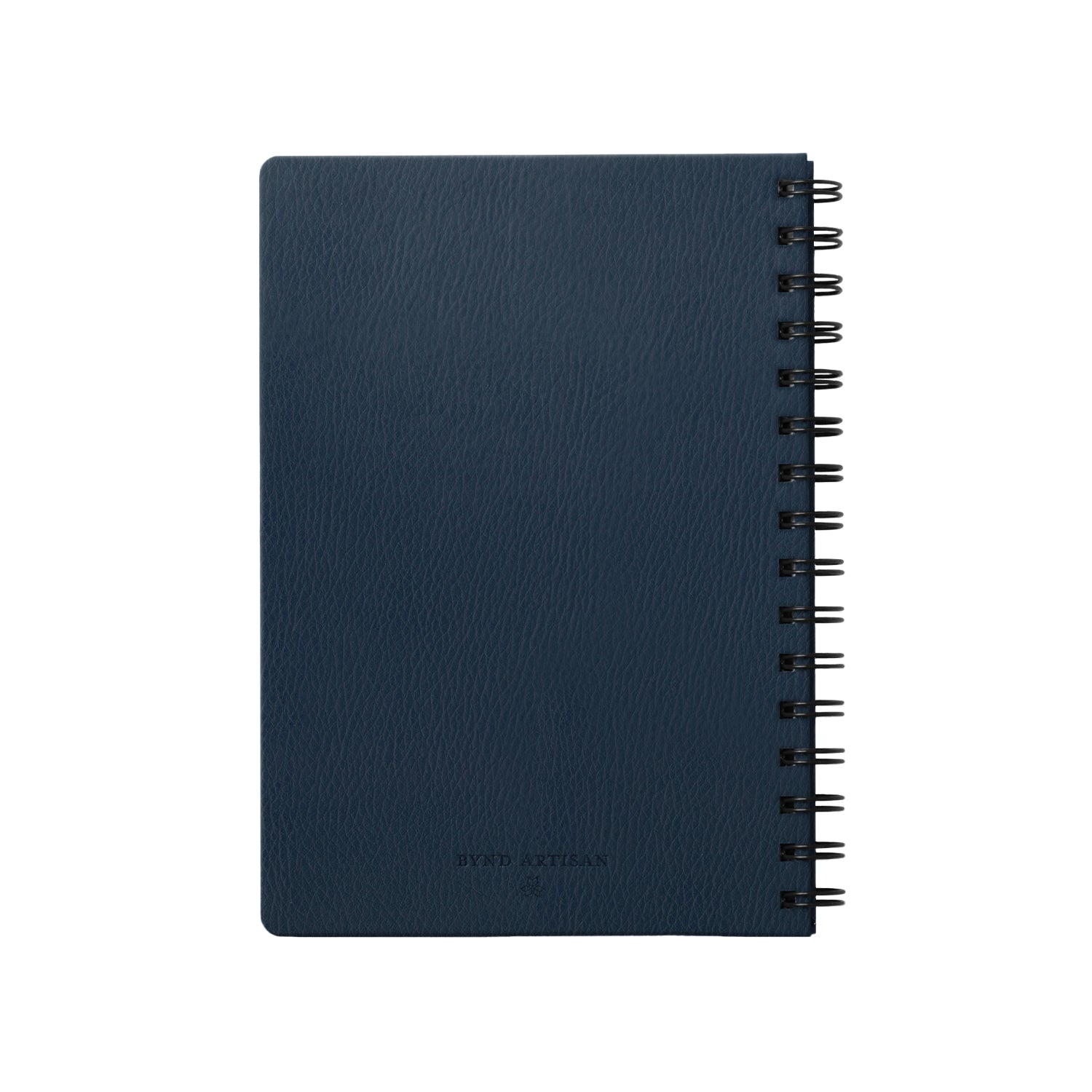 Naturale Dark Blue-1