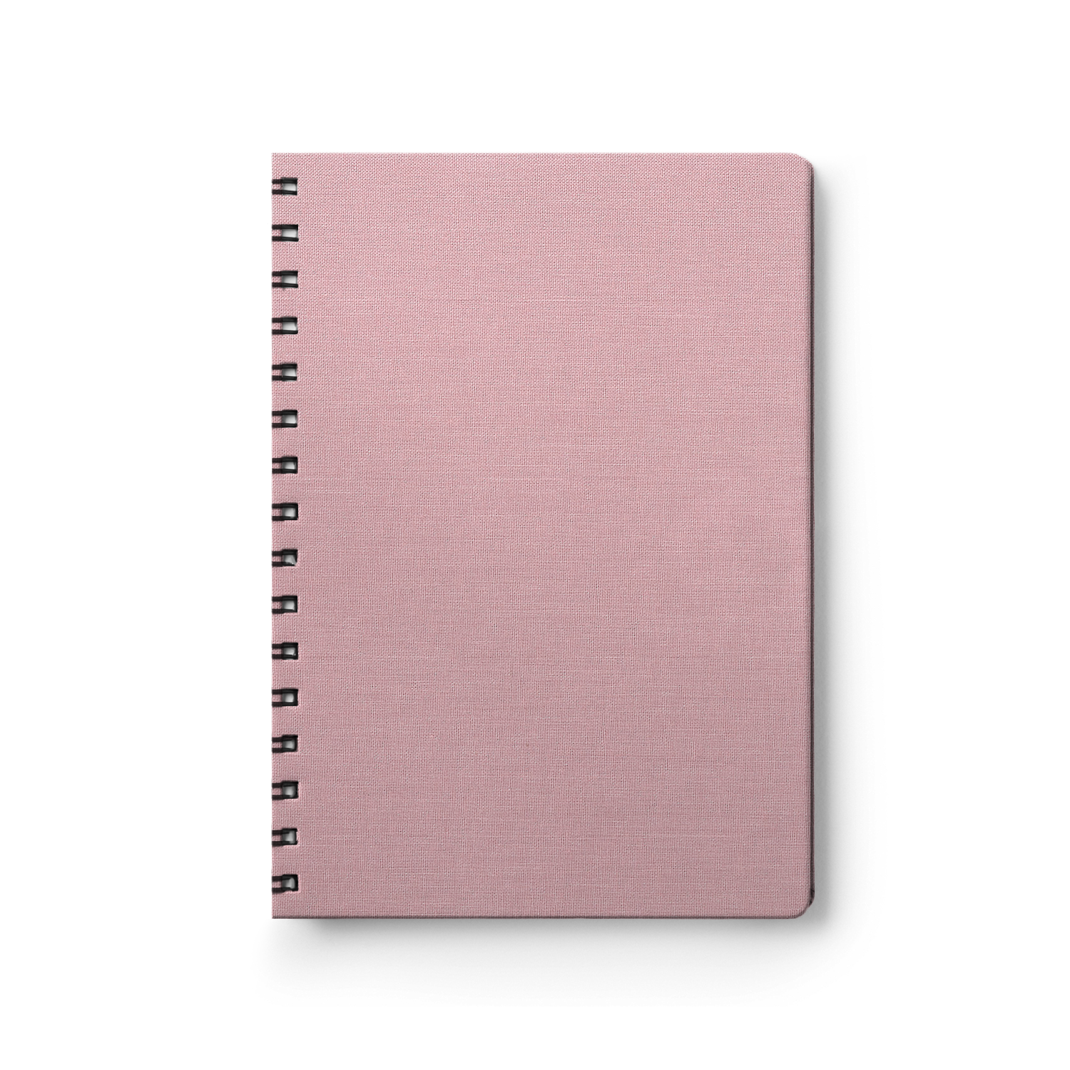 Canvas Blush Pink-1