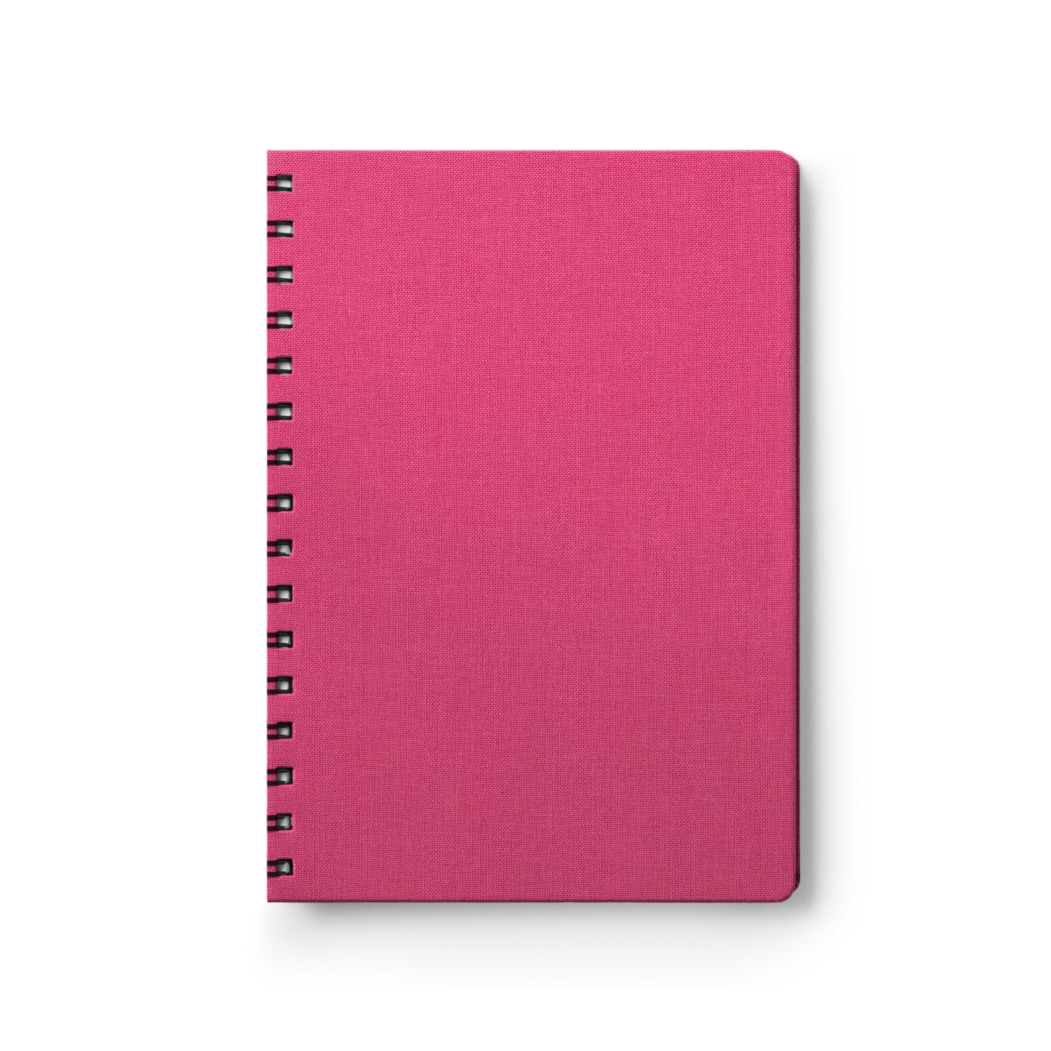 Canvas Magenta-1