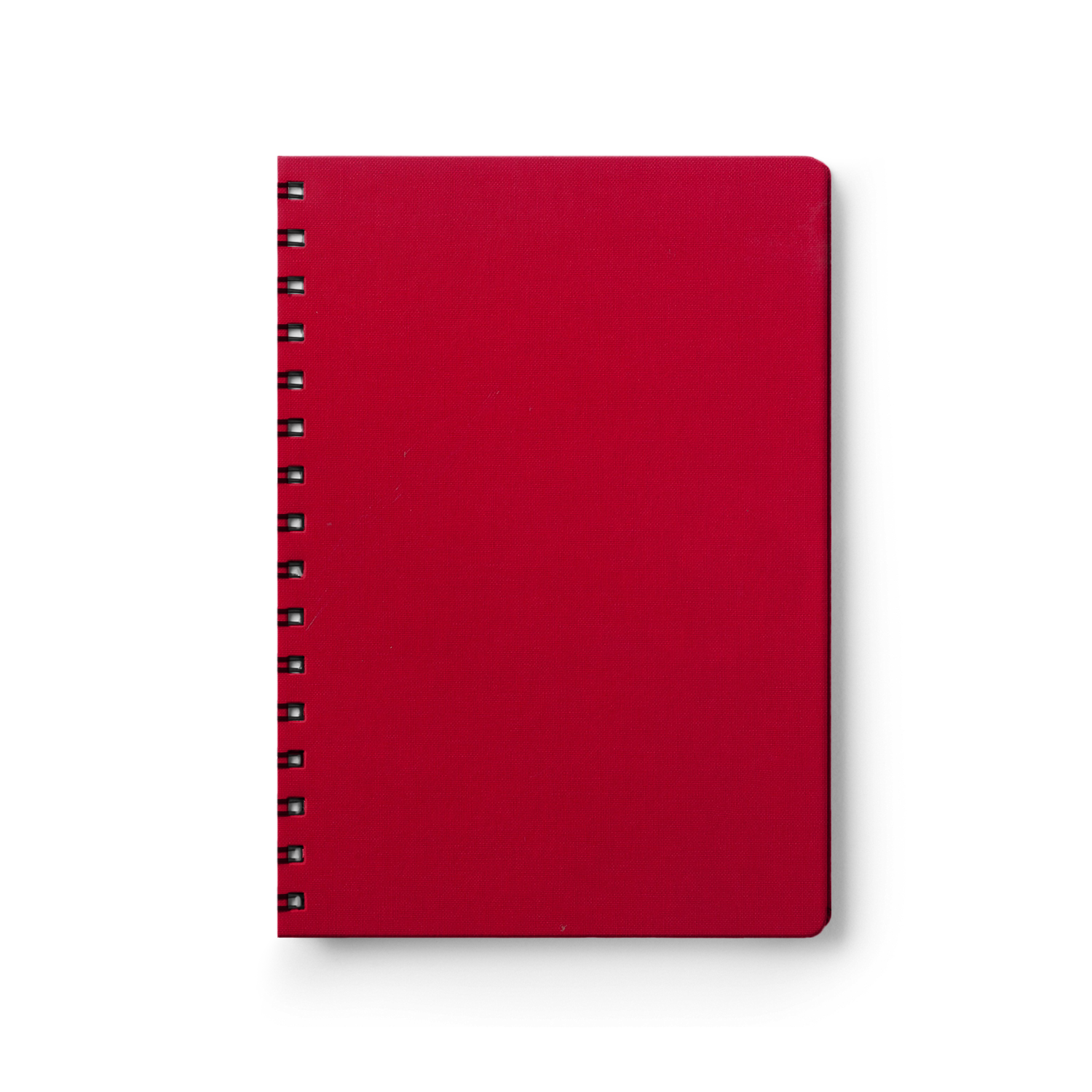 Canvas Crimson-1