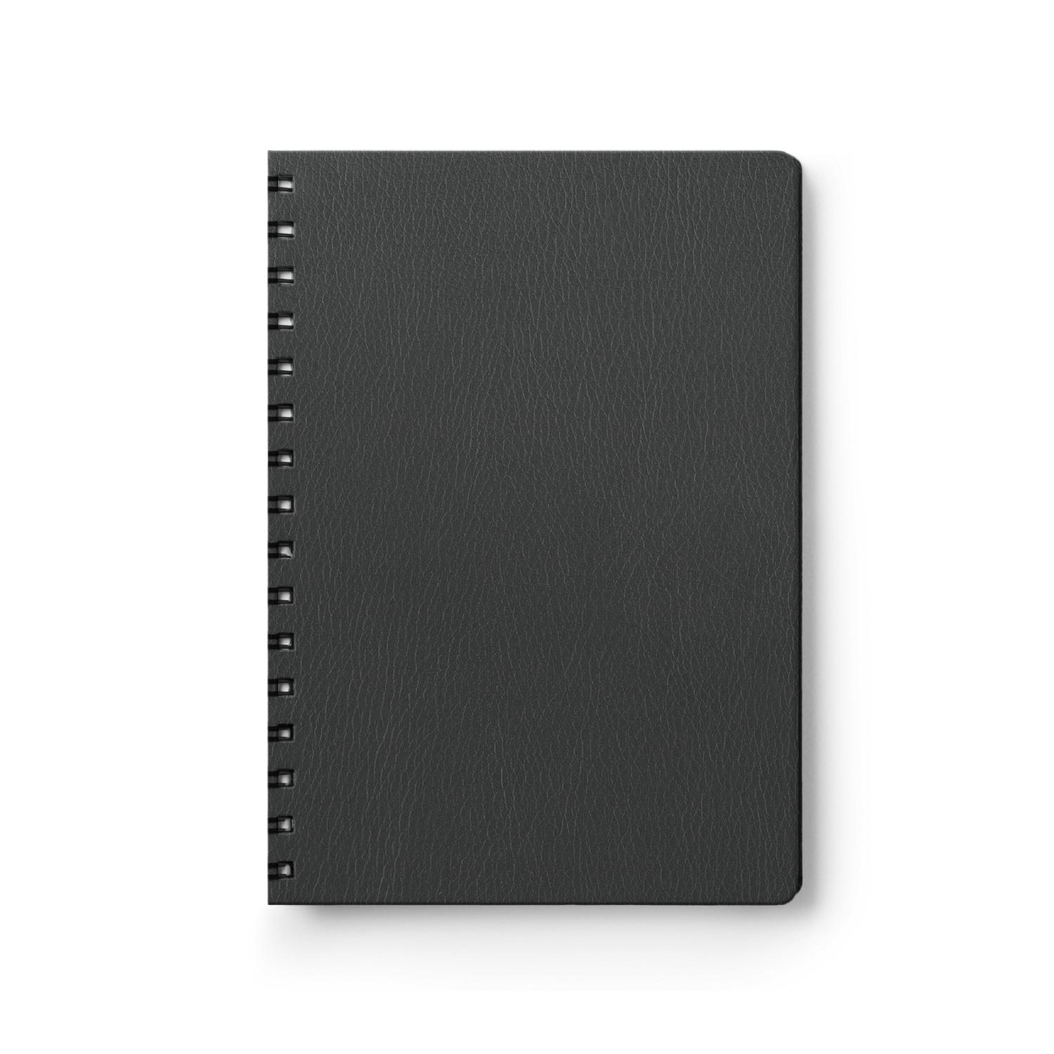 Naturale Slate-1