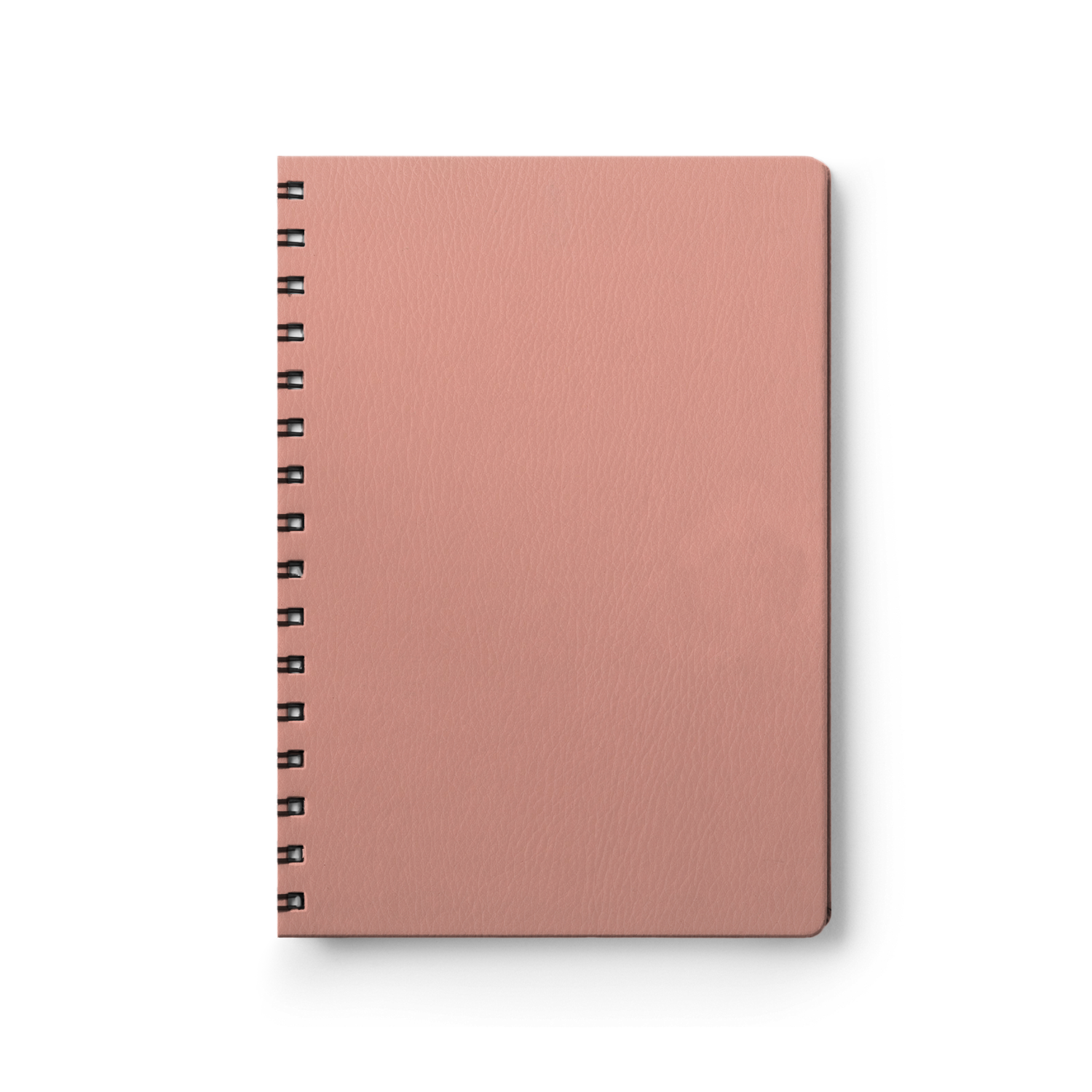 Naturale Pink-1