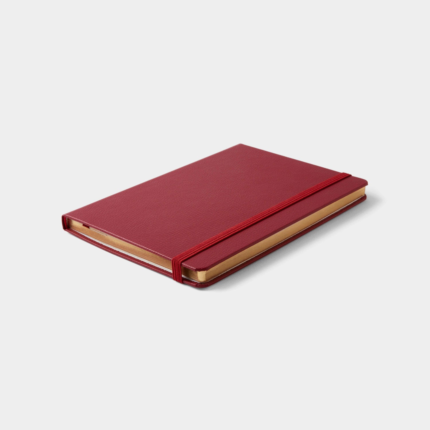 Agenda Notebook