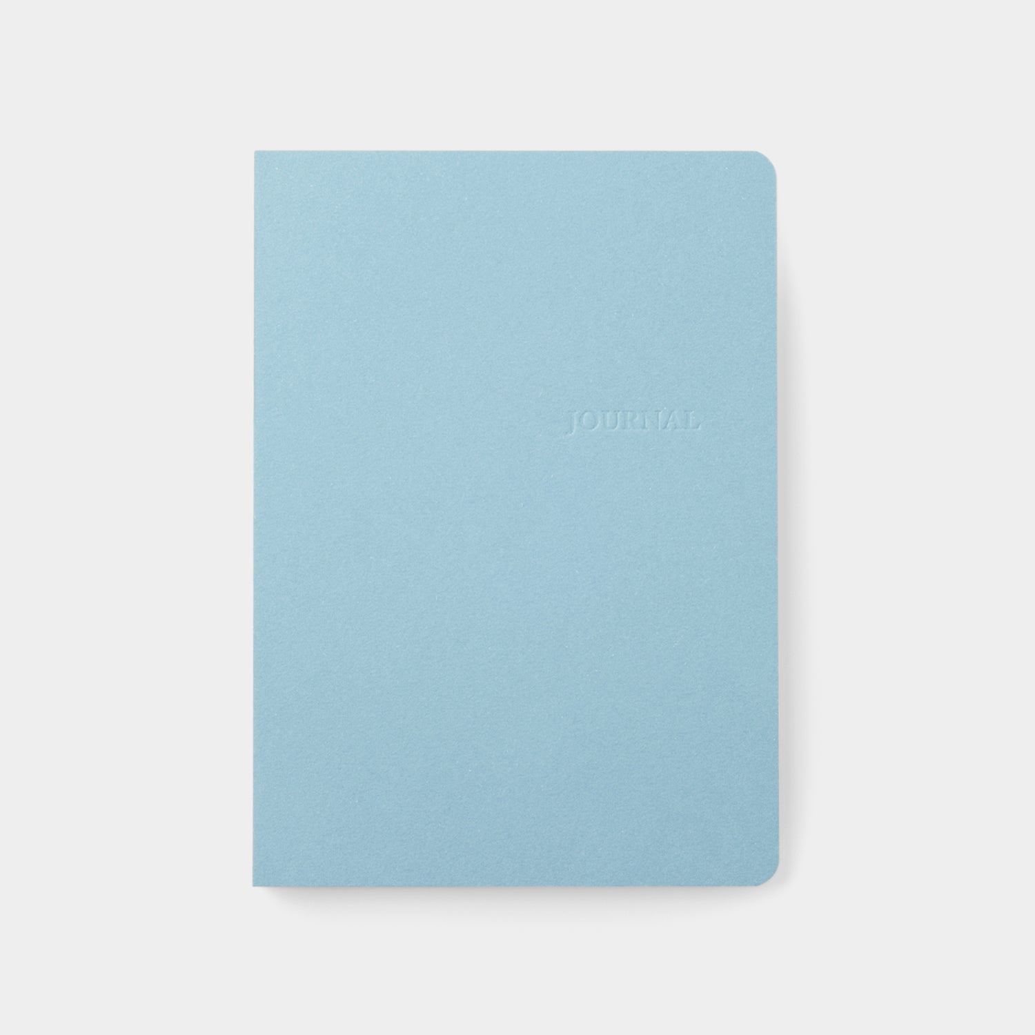 Chroma Journal