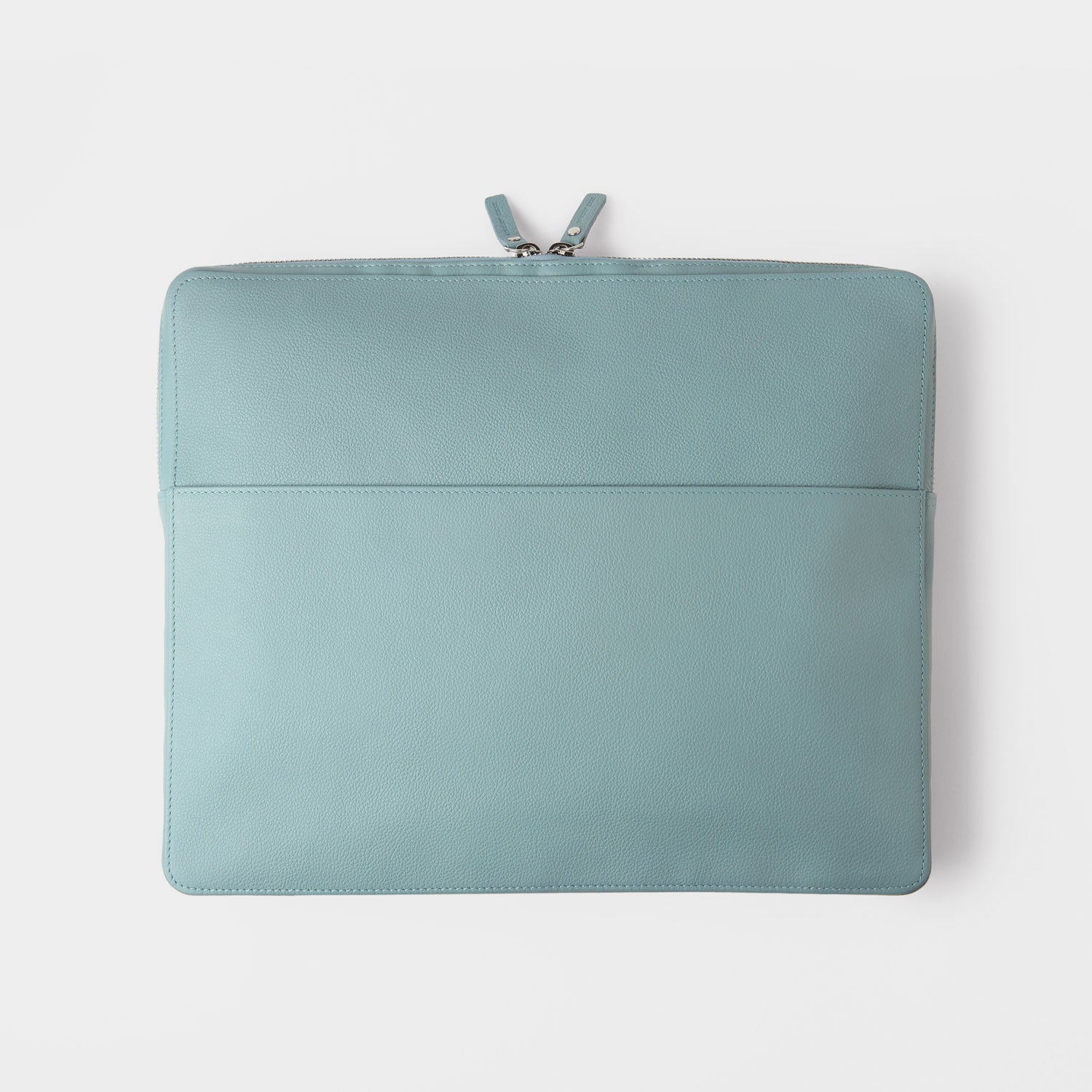 Classic Document Case