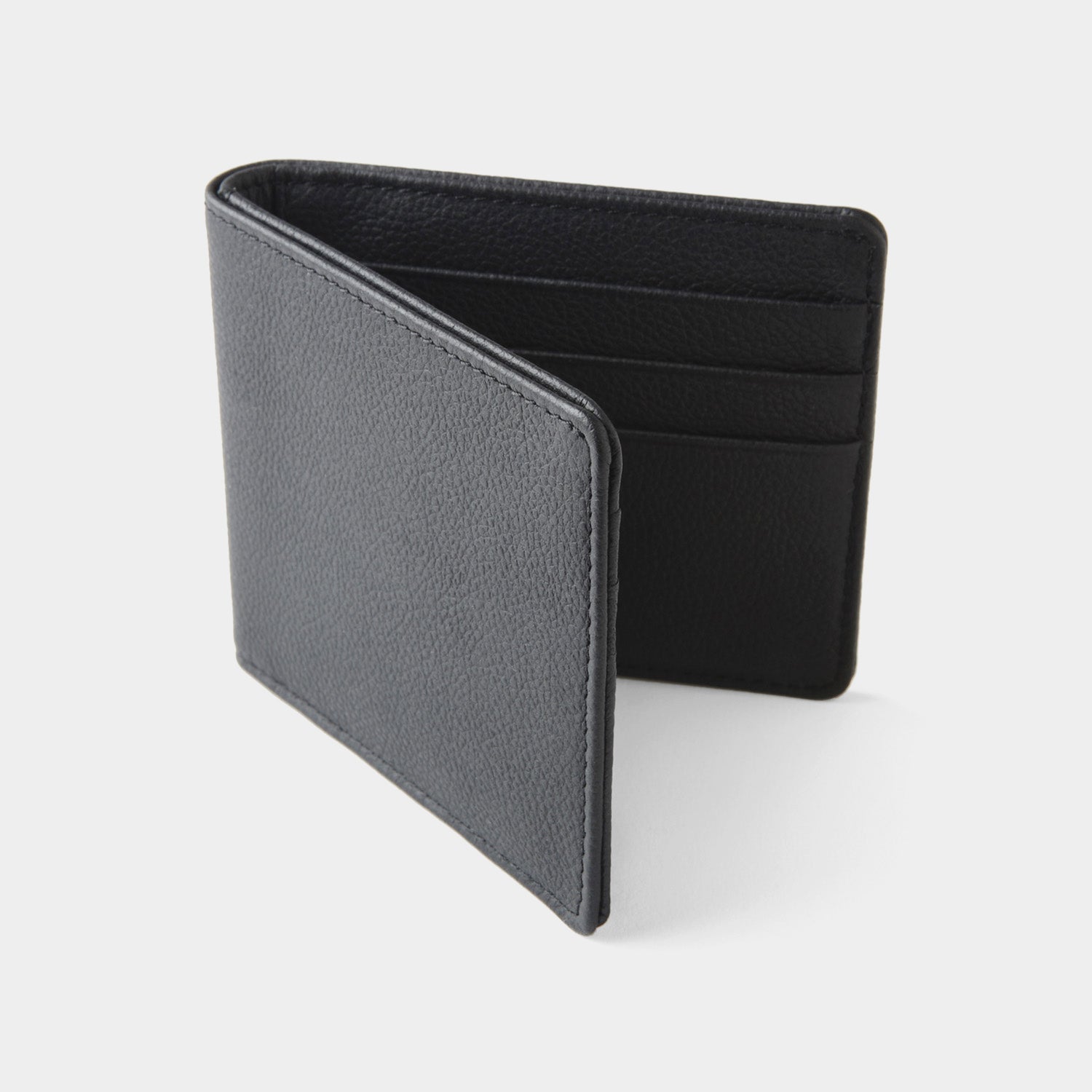 Compact Wallet