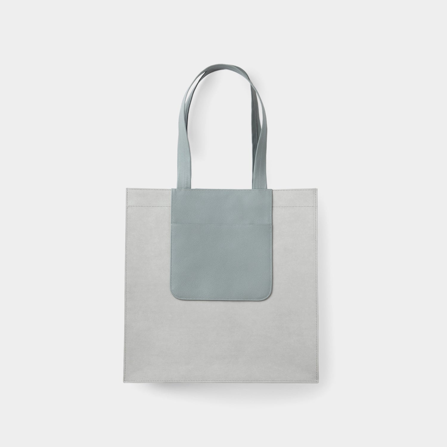 Enviro Tote Bag