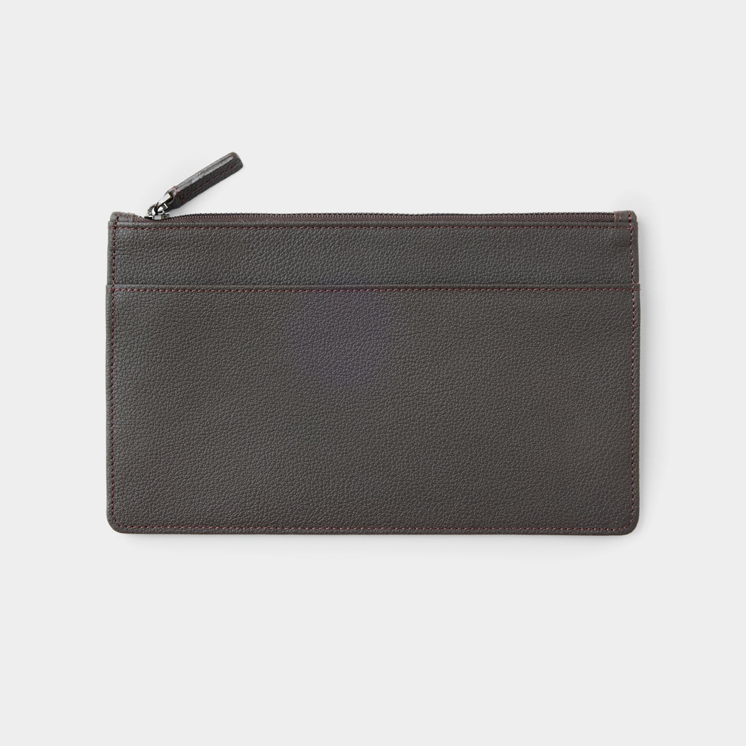 Leather Folio (S)