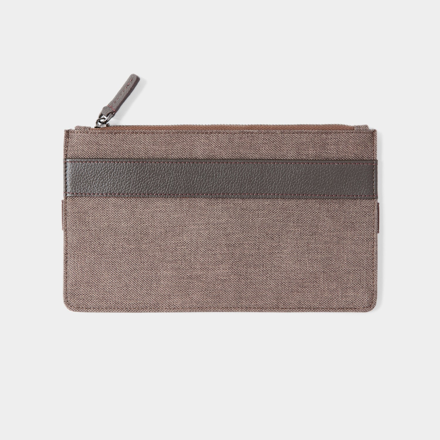 Hygge Pouch